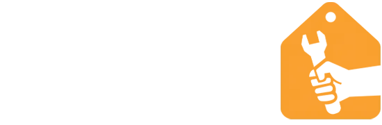 تی سی ال پشتیبان