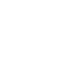 sr11